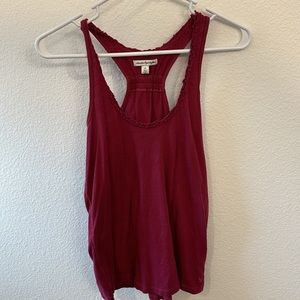 Bundle of 11 tank tops